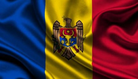 Экс-президент: Молдова с каждым днём всё ближе к катастрофе
