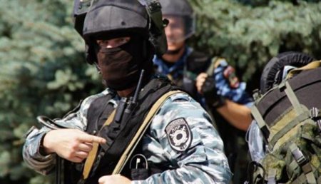 В Луганске убили двух депутатов Народного совета ЛНР