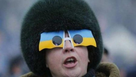 В Госдуме объяснили, зачем Украине признавать Россию агрессором
