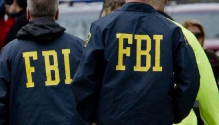 Агенты ФБР готовятся провести обыски в квартирах российских дипломатов