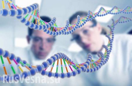 Революционное открытие: одобрен новый вид генной терапии для борьбы с раком