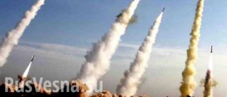 Южная Корея провела ответные учения c баллистическими ракетами после испытания КНДР