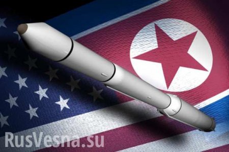 Ким Чен Ын молит о войне, а наше терпение не безгранично, — постпред США о ракетных запусках КНДР