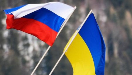 В МВД Украины заявили, что заробитчане из России Киеву не интересны