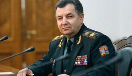 Генерал ВСУ: боевики «АТО» трусы и мародёры, а Россия — могучая держава (ВИДЕО)