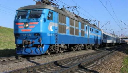 «Поезд ушёл»: почему Прибалтика теряет калининградский транзит