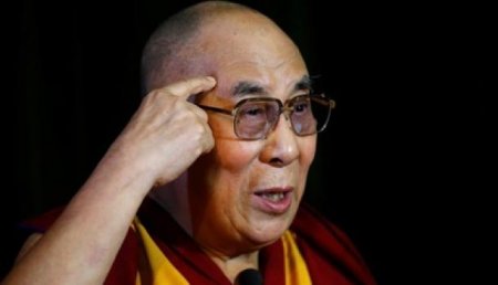 Далай-Лама бросил вызов властям Бирмы из-за мусульман рохинджа