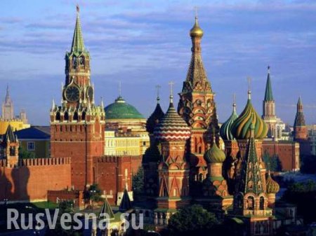 Паритет как критерий: Москва намерена уравнять условия работы дипломатов России и США 