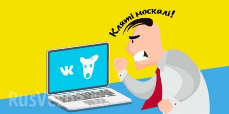 «Со смеху умираем»: украинская соцсеть Woolik внезапно закрылась