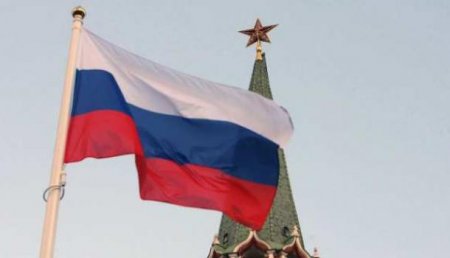 ДНР поздравляет Херсон с началом российского радиовещания