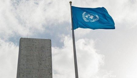 При реформировании ООН важно не нарушить основную её работу, отметил Лавров