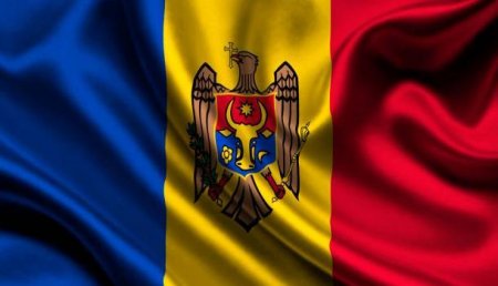 В Молдавии схвачен ополченец ДНР