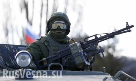 Последний эшелон с российскими военными покинул Белоруссию после учений «Запад 2017»