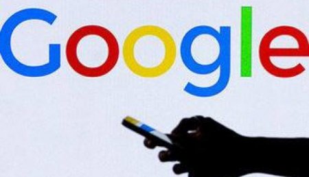 Высший суд Каталонии обязал Google удалить приложение о референдуме