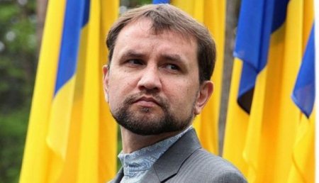 Украинский Институт нацпамяти просит кого-нибудь засудить по факту реставрации памятников Ленину и Калинину в Одесской области