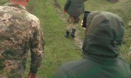 Диверсионная группа кур и коз: В Житомире на закрытой территории базы с боеприпасами выпасают скот — прокуратура