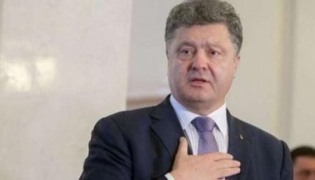 Порошенко получил ANO: «русские агенты» выиграли выборы в Чехии, сторонники санкций провалились
