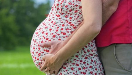 Лондон просит ООН называть беременных не «женщинами», а «людьми» — в угоду трансгендерам