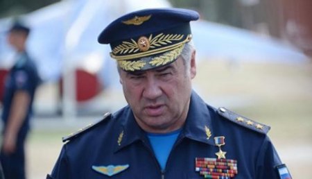 Россия отреагирует на опасное расширение НАТО, заявил сенатор