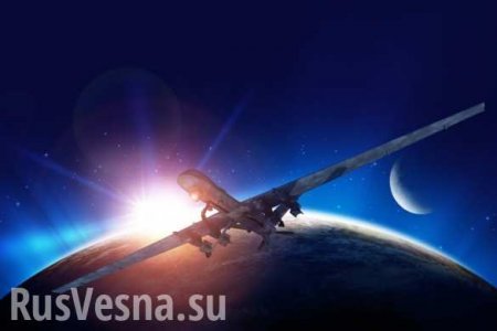 Солнце помогает российским «Аистам» летать выше облаков
