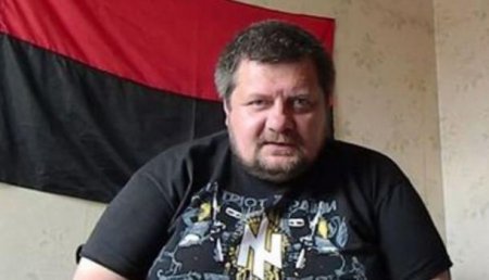 А я будет без меня погибель Украине: Пострадавший при взрыве депутат Рады Мосийчук отказался лечиться в Израиле