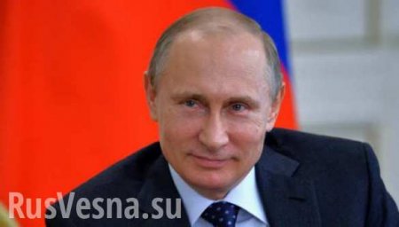 Путин разрешил приставам задерживать должников по алиментам