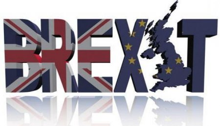 Евросоюз дал Великобритании две недели на уточнение суммы выплаты за Brexit