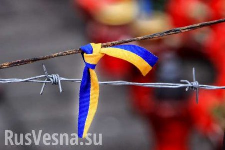 Началась политическая изоляция Украины, — политолог (ВИДЕО)