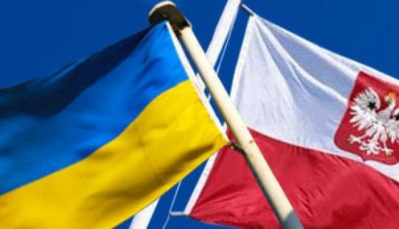 Украинский эксперт: Мы не позволим Польше диктовать нам, как смотреть на прошлое Украины