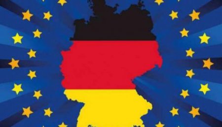Die Welt: Европейский страх перед нестабильной Германией