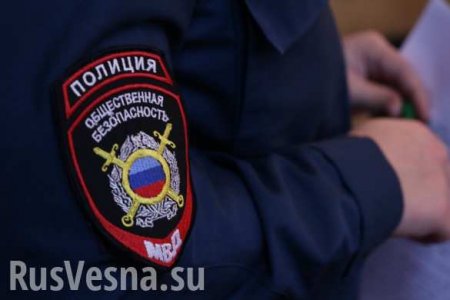 Мы делаем правое дело! — Силовики ЛНР обсудили первые итоги операции по раскрытию заговора украинских агентов (ВИДЕО)