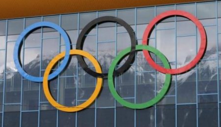 Россию лишили еще пяти медалей ОИ-2014