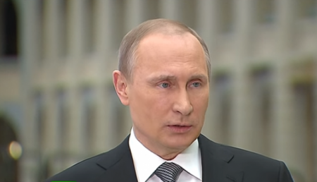 США настраивает бизнес-элиту против Путина: кто пытается создать конфликт