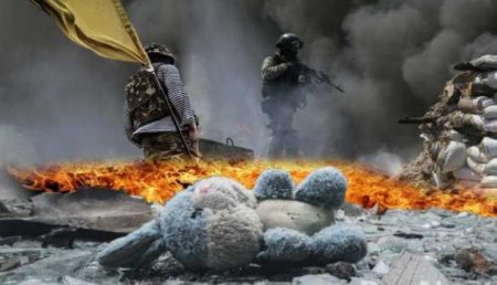 Басурин: Под огнем ВСУ за ноябрь в ДНР погибли пять человек, 10 ранены