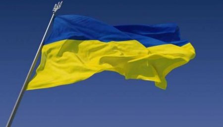 На Украине ищут новых врагов народа
