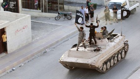 «ИГИЛ разгромлено только как бренд»: каких результатов удалось достичь Ираку и США в борьбе с террористами (ФОТО)