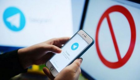 Telegram обратился в ООН с просьбой спасти мессенджер от ФСБ