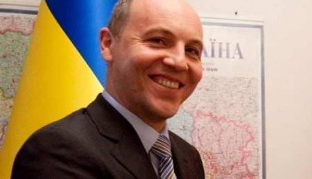 В Киеве боятся, что следующим президентом Украины станет «человек с диагнозом»
