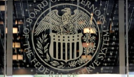 Ключевая ставка ФРС и синхронные танцы центробанков