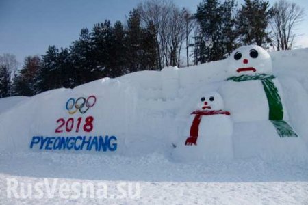 Российским олимпийцам запретили размещать слово «Россия» и национальную символику на форме и экипировке