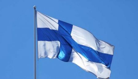 Полиция Финляндии провела обыск у сообщившей о слежке за российскими военными журналистки