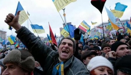 Столичная жизнь: В Киеве ежедневно принимается от 3 до 7 решений о принудительном психиатрическом лечении