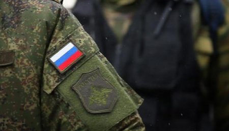 Польша призвала Россию вернуть офицеров в СЦКК на Донбассе