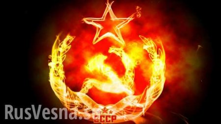 «Против фашистов»: в центре Житомира коммунисты провели митинг (ВИДЕО)
