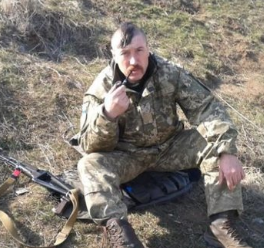 Кровавая жатва: ВСУ почти наполовину занизили количество потерь на Донбассе (ФОТО, ДОКУМЕНТ)