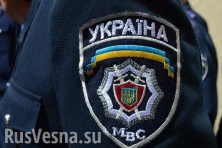 Названа причина смерти правозащитницы, найденной мертвой под Киевом