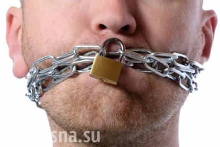 Охота на российских журналистов: МИД РФ призывает ЕС к справедливости