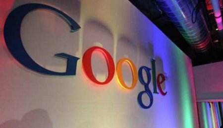 Пал жертвой содомитов и латиносов: Уволенный сотрудник Google подал на компанию в суд за дискриминацию белых мужчин