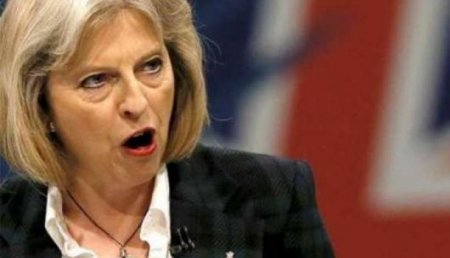 Не приставать и не преследовать: После громких скандалов в Британии обновили кодекс поведения министров