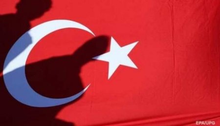 МИД Турции вызвал послов России и Ирана